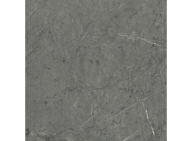 Cover Styl Stone NF97  Armani Gris  1,22x1m 