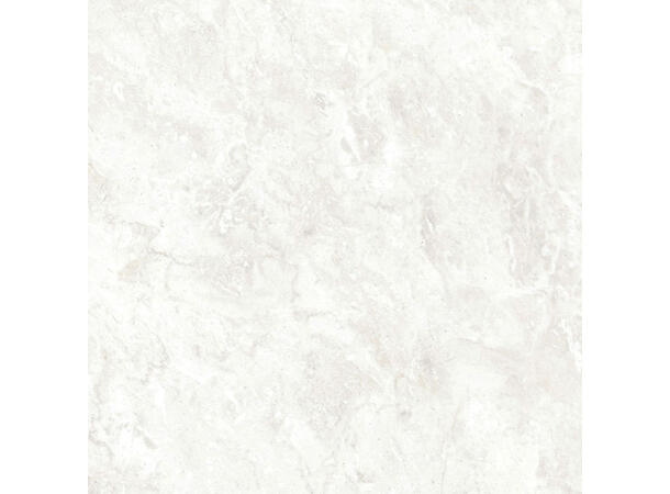 Cover Styl Stone NG04  Crema  1,22x1m 