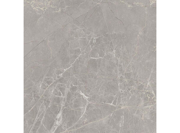 Cover Styl Stone NH11  Light Etruscan Grey  1,22x1m 