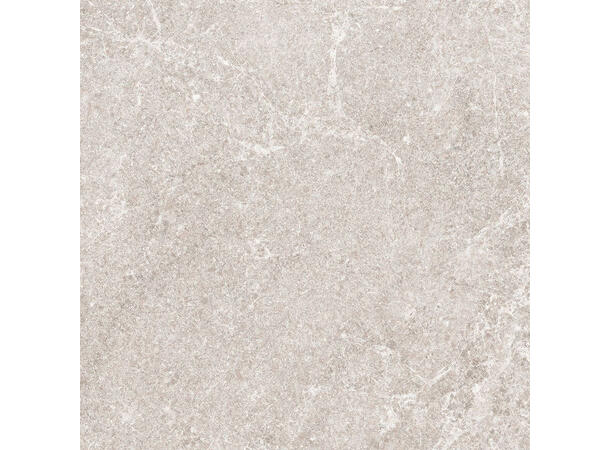 Cover Styl Stone NH45  Tundra  1,22x1m 
