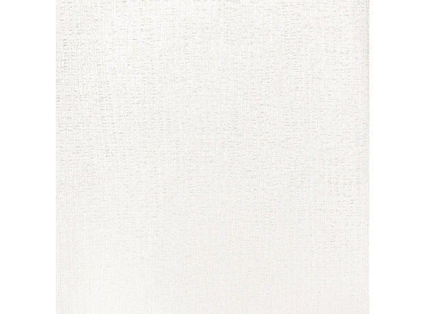 Cover Styl Textile MA12  White Warp  1,22x1m 