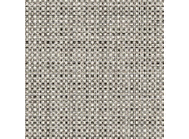 Cover Styl Textile NE38  Silver And Grey Lined   1,22x1m 