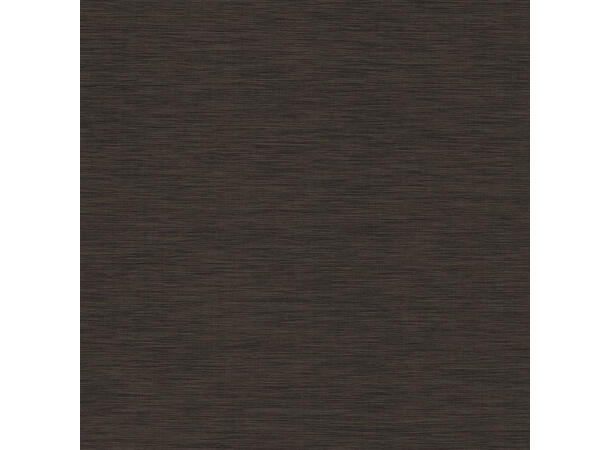 Cover Styl Textile NE73  Mika Dark  1,22x1m 