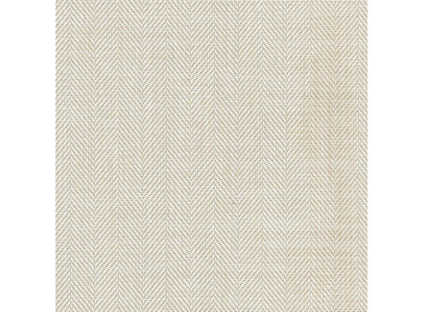 Cover Styl Textile NG11  Mini Chevron Beige  1,22x1m 