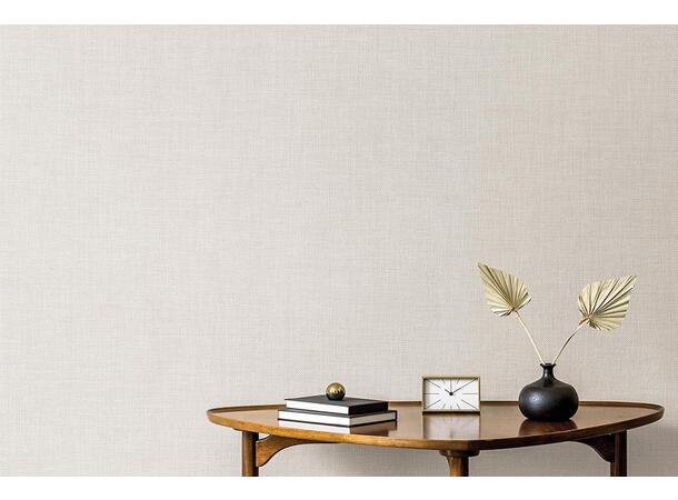 Cover Styl Textile NG11  Mini Chevron Beige  1,22x1m 