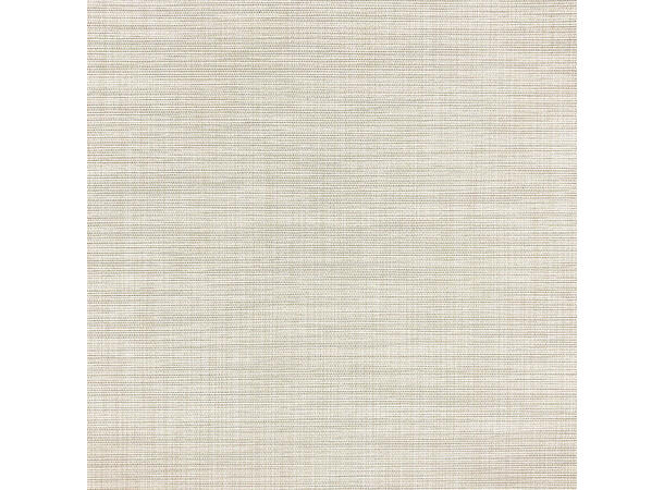 Cover Styl Textile NH19  Beige Linen  1,22x1m 