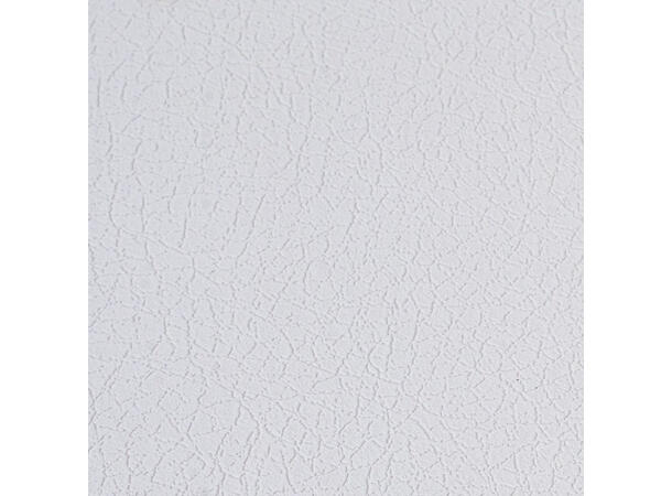 Cover Styl Textile X52  Togo White   1,22x1m 