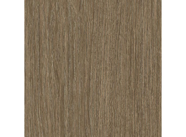 Cover Styl Wood AA09  Gravel Grey Oak  1,22x1m 