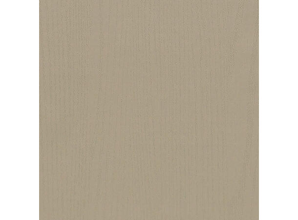 Cover Styl Wood AB03  Khaki Oak  1,22x1m 