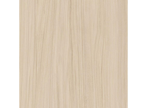 Cover Styl Wood AF07  Pale Pine  1,22x1m 
