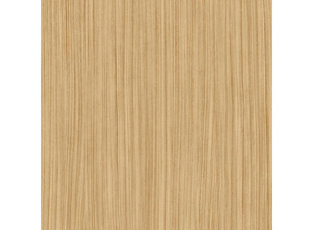 Cover Styl Wood AG02  Yellow Ash  1,22x1m 