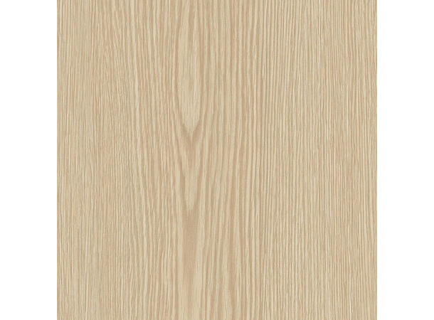 Cover Styl Wood AG20  Cream Pine  1,22x1m 