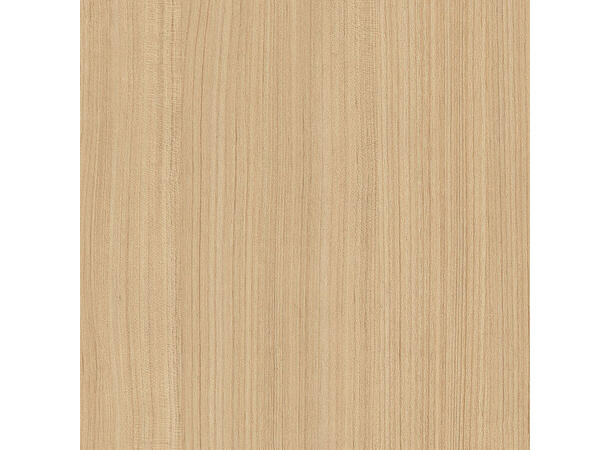 Cover Styl Wood AL23  Beige Cherry   1,22x1m 
