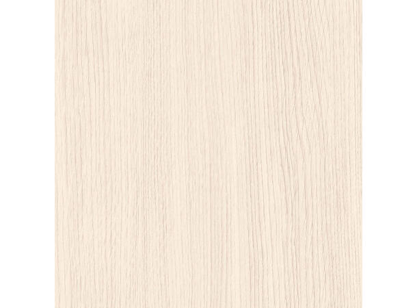 Cover Styl Wood AL29  Pale White Oak  1,22x1m 