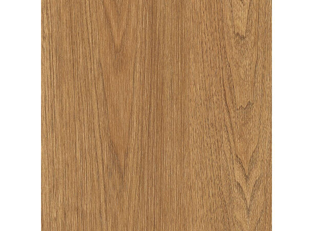 Cover Styl Wood AT05  Honey Walnut  1,22x1m 