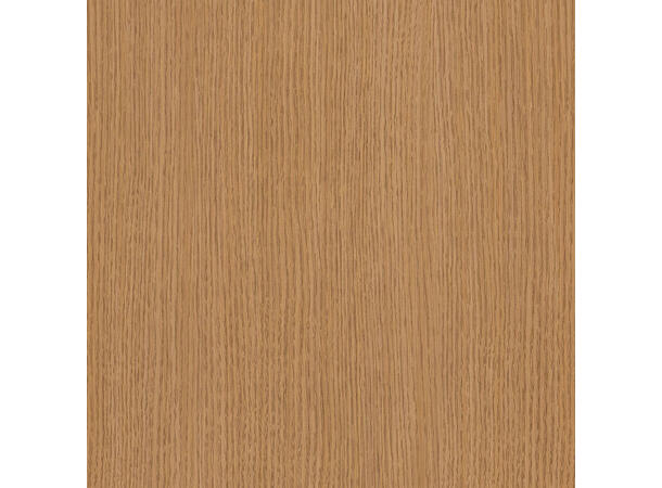Cover Styl Wood B4  Weathered Oak  1,22x1m 