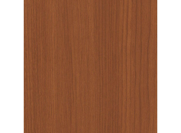 Cover Styl Wood CT08  Andean Walnut  1,22x1m 