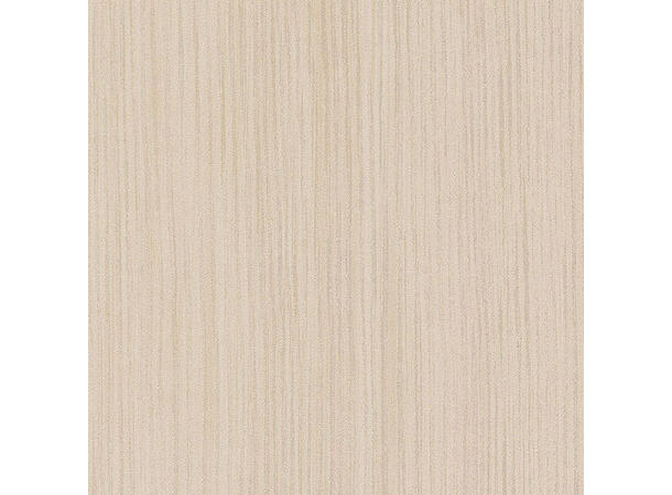 Cover Styl Wood CT102  Pale Sheen Cedar  1,22x1m 