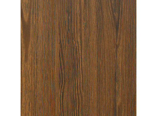 Cover Styl Wood CT21  Cream Orangey Birch  1,22x1m 