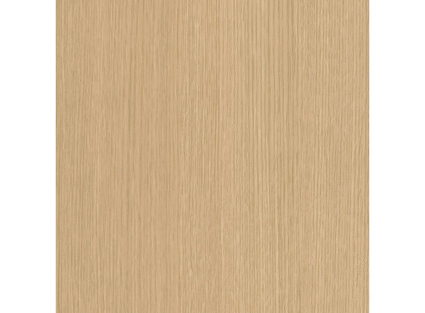 Cover Styl Wood CT28  Beige Birch  1,22x1m 