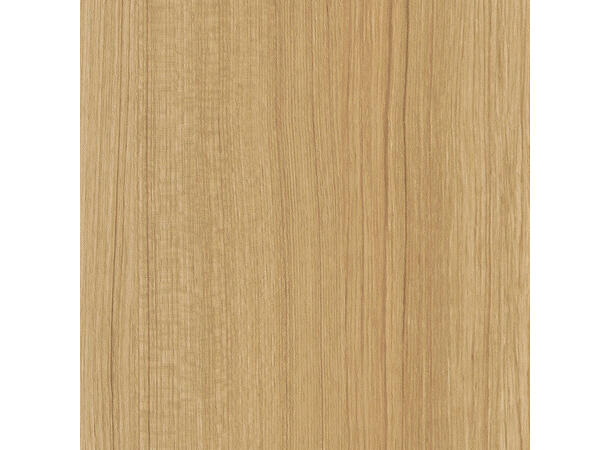 Cover Styl Wood CT45  Beige Palm Tree  1,22x1m 
