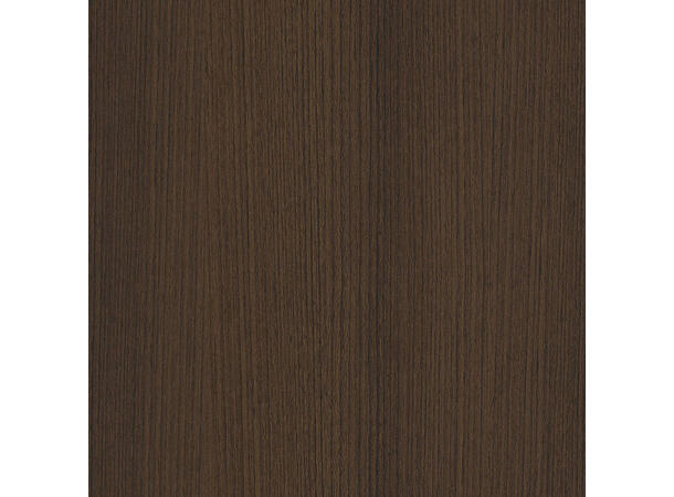 Cover Styl Wood CT55  Deep Brown Oak  1,22x1m 