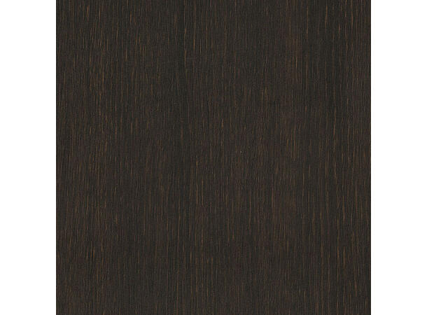 Cover Styl Wood CT61  Deep Brown Ebony   1,22x1m 