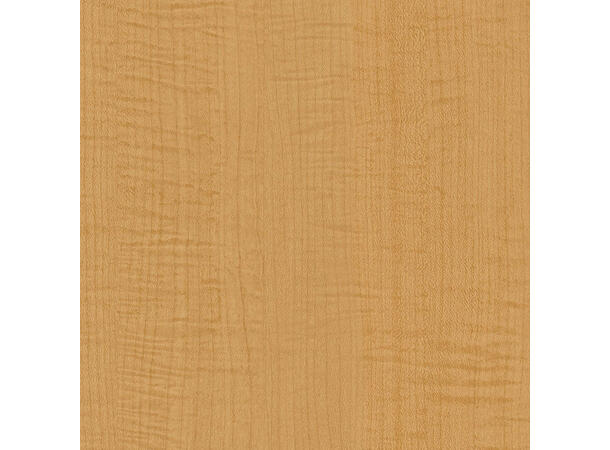 Cover Styl Wood CT70  Yellow Sycamore  1,22x1m 