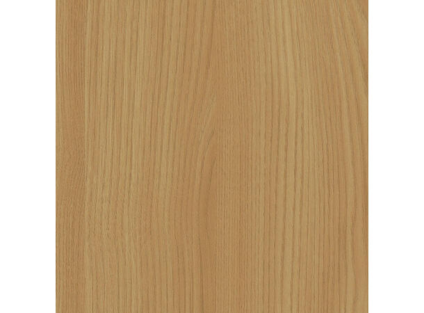 Cover Styl Wood CT77  Classic White Oak  1,22x1m 