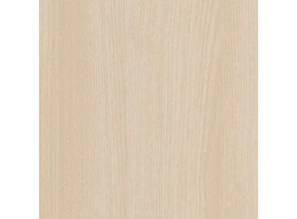 Cover Styl Wood CT91  Vanilla Oak  1,22x1m 