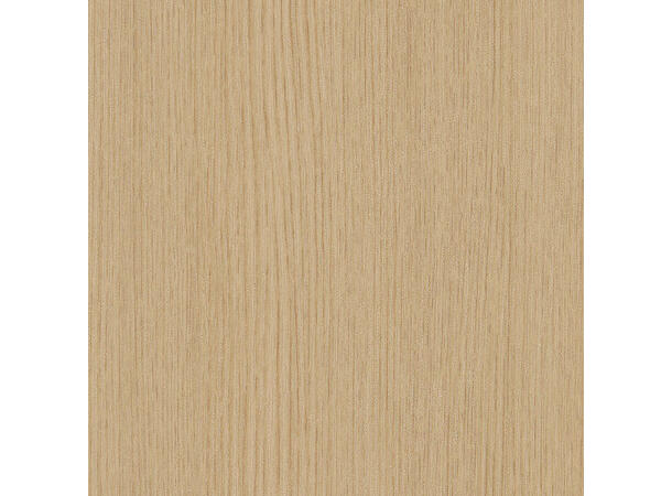 Cover Styl Wood CT96  Lined Almond Ash   1,22x1m 