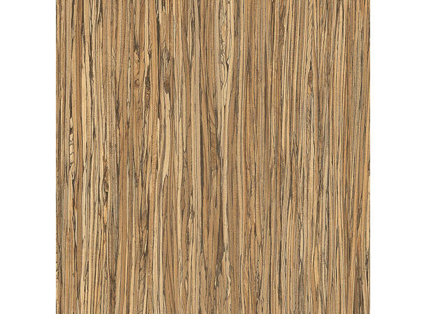 Cover Styl Wood D4  Zebrano  1,22x1m 