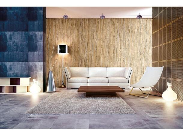 Cover Styl Wood D4  Zebrano  1,22x1m 