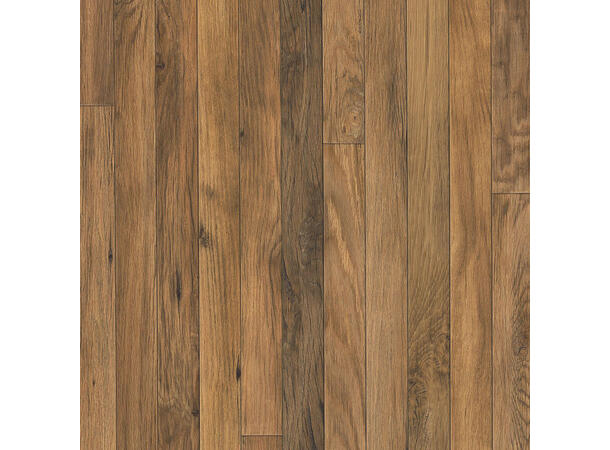 Cover Styl Wood H4  Hardwood Panel  1,22x1m 