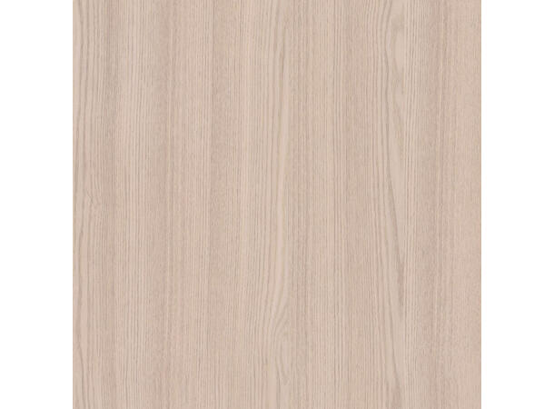 Cover Styl Wood I9  Soft Pale Oak   1,22x1m 