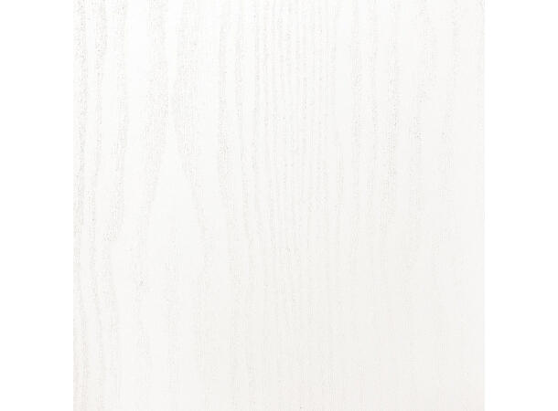 Cover Styl Wood MA10  Pearl  1,22x1m 
