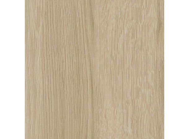 Cover Styl Wood NE61  Cream Grey Oak  1,22x1m 