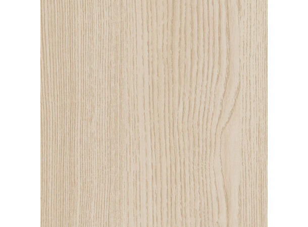 Cover Styl Wood NE66  Brown Lined Cream  1,22x1m 