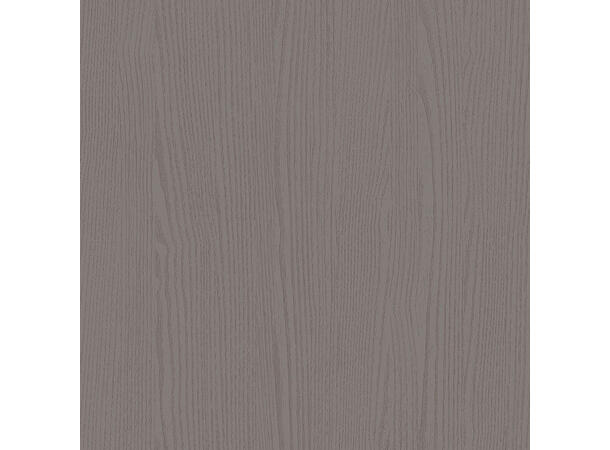 Cover Styl Wood NF25  Twilight  1,22x1m 