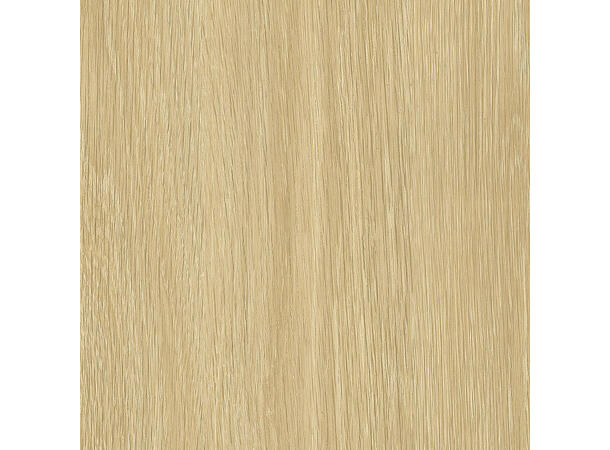 Cover Styl Wood NF30  Fawn Oak  1,22x1m 