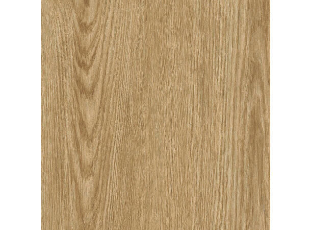Cover Styl Wood NF35  Praliné Oak  1,22x1m 