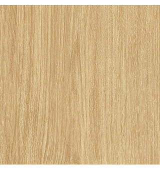 Cover Styl Wood NF40  Classic Oak   1,22x1m