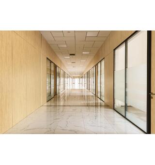 Cover Styl Wood NF40  Classic Oak   1,22x1m