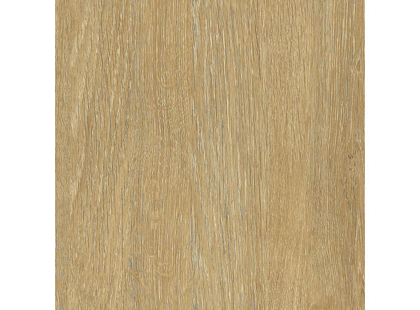 Cover Styl Wood NF45  Bleached Golden Oak  1,22x1m 