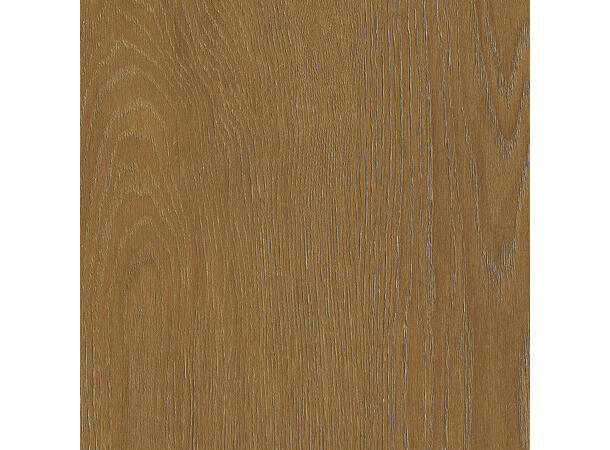 Cover Styl Wood NF50  Castagno Eiche  1,22x1m 