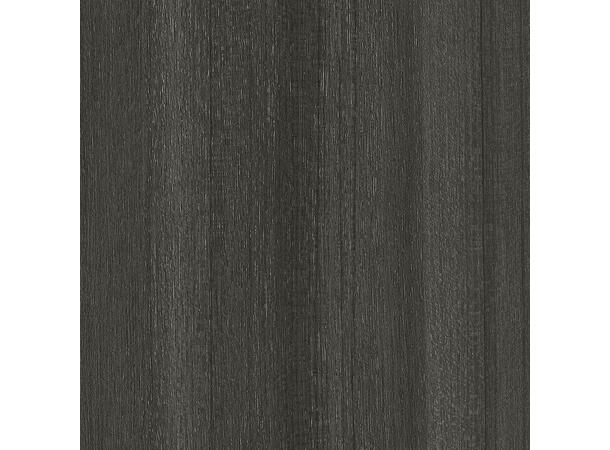 Cover Styl Wood NF56  Black Teak  1,22x1m 