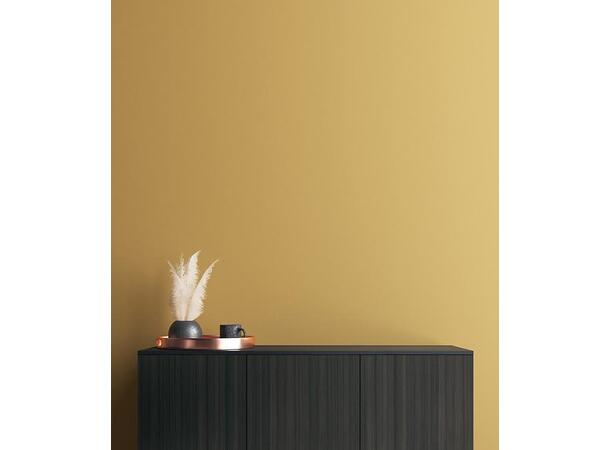 Cover Styl Wood NF56  Black Teak  1,22x1m 
