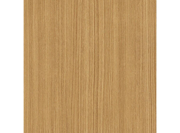 Cover Styl Wood NF61  Honey Comb  1,22x1m 
