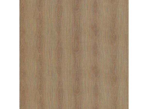 Cover Styl Wood NF66  Hard Oak  1,22x1m 