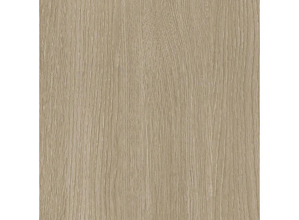 Cover Styl Wood NF74  Grey Beech   1,22x1m 